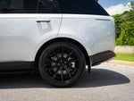 2023 Range Rover Thumbnail 13