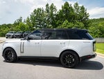 2023 Range Rover Thumbnail 14