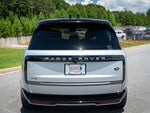 2023 Range Rover Thumbnail 15