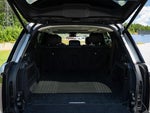 2023 Range Rover Thumbnail 16