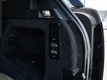 2023 Range Rover Thumbnail 17