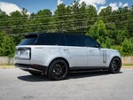 2023 Range Rover Thumbnail 18