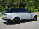 2023 Range Rover Thumbnail 19