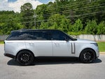 2023 Range Rover Thumbnail 20