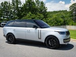2023 Range Rover Thumbnail 21