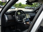 2023 Range Rover Thumbnail 22