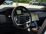 2023 Range Rover Thumbnail 23