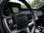 2023 Range Rover Thumbnail 24