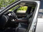 2023 Range Rover Thumbnail 25