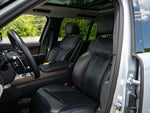 2023 Range Rover Thumbnail 26
