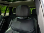 2023 Range Rover Thumbnail 27