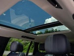 2023 Range Rover Thumbnail 28
