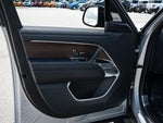 2023 Range Rover Thumbnail 29