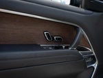 2023 Range Rover Thumbnail 30