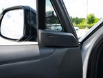 2023 Range Rover Thumbnail 31
