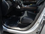 2023 Range Rover Thumbnail 32