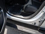 2023 Range Rover Thumbnail 33