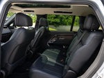 2023 Range Rover Thumbnail 34