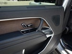 2023 Range Rover Thumbnail 35