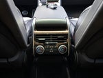 2023 Range Rover Thumbnail 36