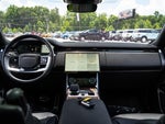 2023 Range Rover Thumbnail 37
