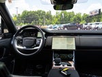 2023 Range Rover Thumbnail 38