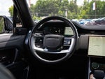 2023 Range Rover Thumbnail 39