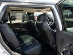 2023 Range Rover Thumbnail 40