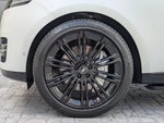 2025 Range Rover Thumbnail 12