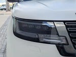 2025 Range Rover Thumbnail 13