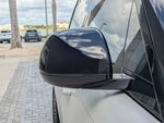 2025 Range Rover Thumbnail 14