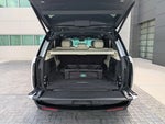 2025 Range Rover Thumbnail 15