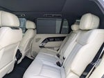 2025 Range Rover Thumbnail 16