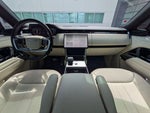 2025 Range Rover Thumbnail 17