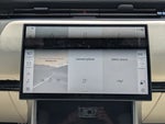 2025 Range Rover Thumbnail 18