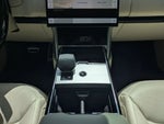 2025 Range Rover Thumbnail 19