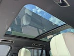 2025 Range Rover Thumbnail 20