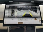 2025 Range Rover Thumbnail 21