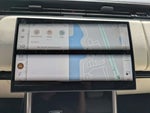2025 Range Rover Thumbnail 22