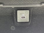 2025 Range Rover Thumbnail 23