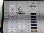 2025 Range Rover Thumbnail 24