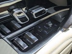 2025 Range Rover Thumbnail 25