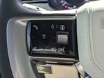 2025 Range Rover Thumbnail 26