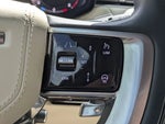 2025 Range Rover Thumbnail 27