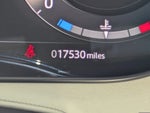 2025 Range Rover Thumbnail 28