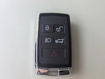 2025 Range Rover Thumbnail 30