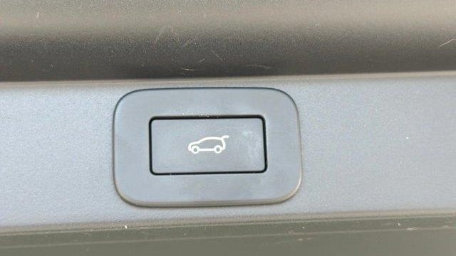 2024 Land Rover Range Rover P530 SE LWB