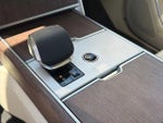 2024 Range Rover Thumbnail 29
