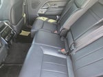 2025 Range Rover Thumbnail 5