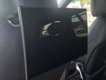 2025 Range Rover Thumbnail 6